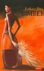 Bimber - Łukasz Stec