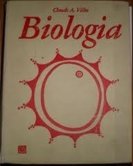 Biologia - Claude A. Villee