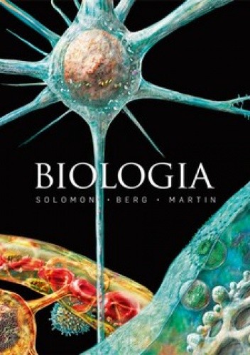 Biologia - Eldra Pearl Solomon
