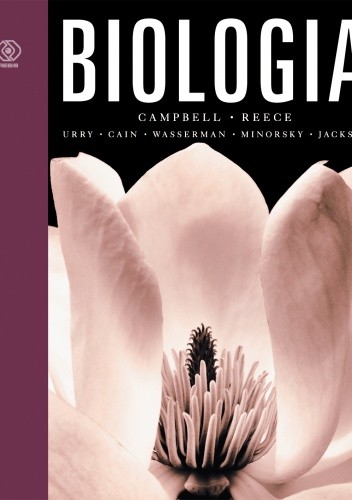 Biologia - Neil A. Campbell