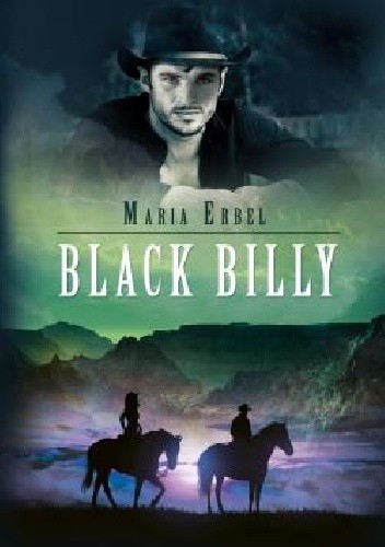 Black Billy - Maria Erbel