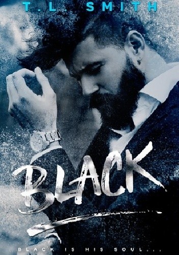 Black - T.L. Smith