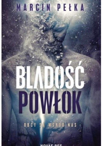 Bladość powłok - Marcin Pełka