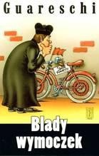 Blady wymoczek - Giovannino Guareschi