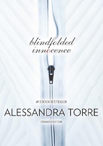 Blindfolded Innocence - Alessandra Torre