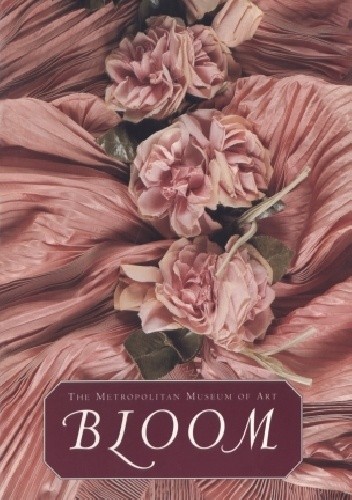 Bloom - Richard Martin