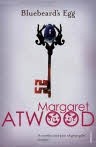 Bluebeard's Egg and Other Stories - Margaret Atwood
