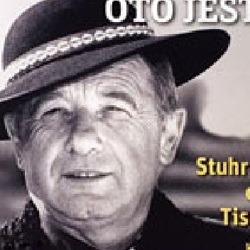 Bóg się rodzi: Oto jestem - Józef Tischner