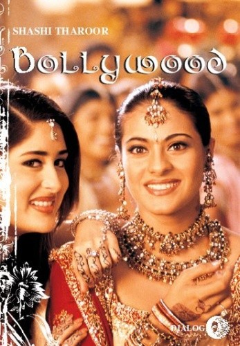 Bollywood - Shashi Tharoor