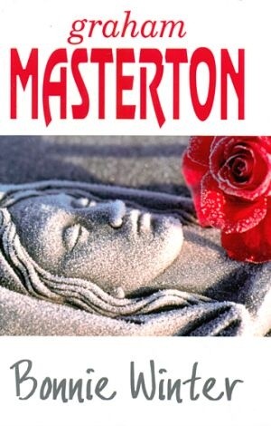 Bonnie Winter - Graham Masterton