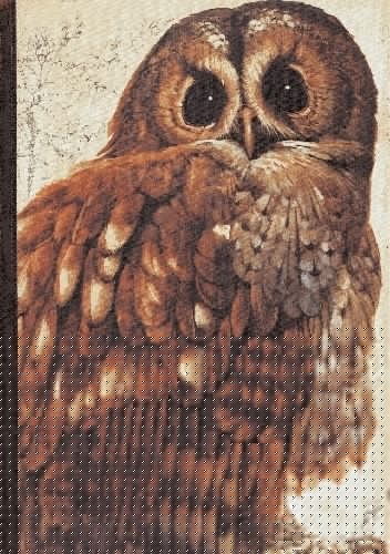 Book of British Birds - Robin S. Hosie