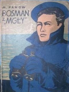 Bosman z 