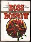 Boss Bossów - Upadek Ojca Chrzestnego - Joseph F O'Brien