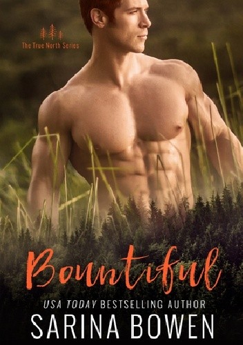 Bountiful - Sarina Bowen