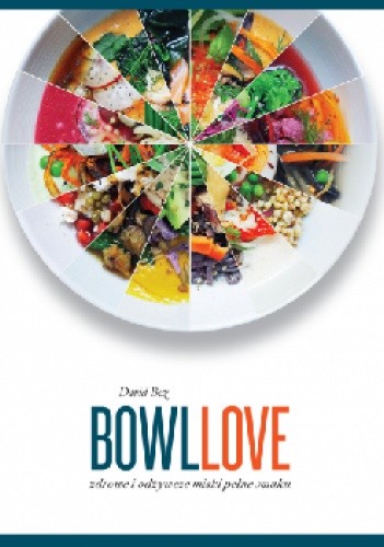 Bowllove - David Bez