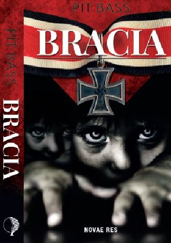 Bracia - Pit Bass