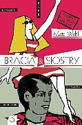 Bracia & siostry - Mats Wahl