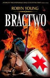 Bractwo - Young Robyn