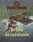 Brama do zaświatów - Kai Meyer