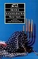 Brama Mandelbauma - Muriel Spark