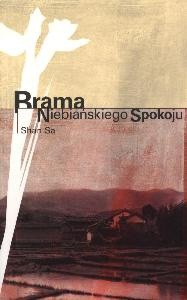 Brama Niebiańskiego Spokoju - Sa Shan