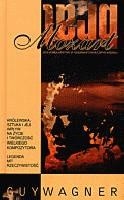 Brat Mozart: wolnomularstwo w osiemnastowiecznym Wiedniu: królewska sztuka i jej wpływ na życie i twórczość wiekiego kompozytora: legenda, mit, rzeczywistość - Guy Wagner