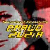 Brawo, Zuzia - Halina Olczak-Moraczewska