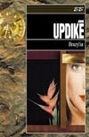Brazylia - John Updike