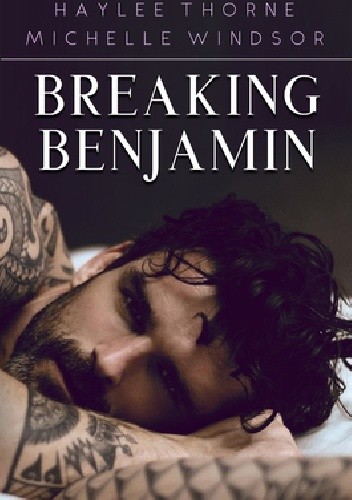 Breaking Benjamin - Haylee Thorne