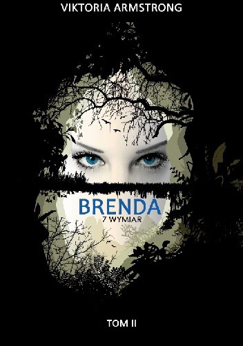 Brenda 7 wymiar - Viktoria Armstrong