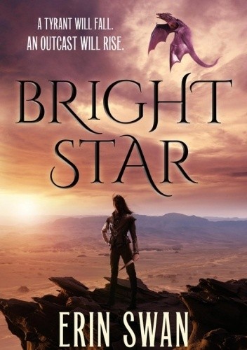 Bright Star - Erin Swan