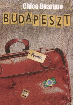 Budapeszt - Chico Buarque