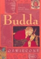 Budda. Oświecony - Gabriele Mandel Khān