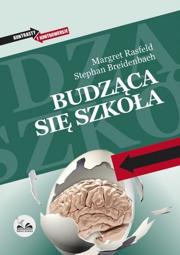Budząca się szkoła - Margaret Rasfeld