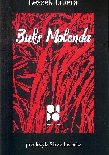 Buks Molenda - Leszek Libera