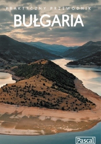 Bułgaria - Zofia Siewak-Sojka