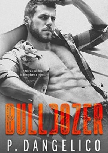 Bulldozer - P. Dangelico