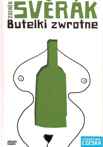 Butelki zwrotne - Zdeněk Svěrák