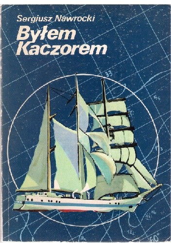 Byłem Kaczorem - Sergiusz Nawrocki