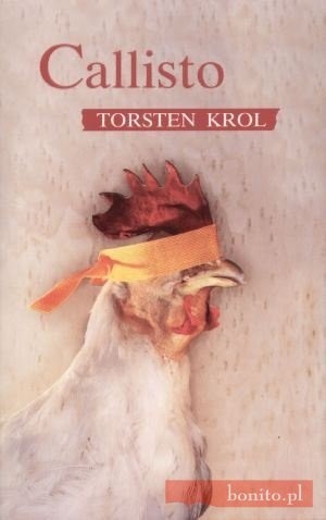 Callisto - Torsten Krol