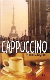 Cappuccino - Mariella Righini