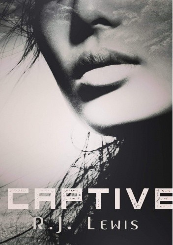Captive - R.J. Lewis