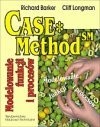 CASE* Method. Modelowanie Funkcji i Procesów. - Richard Barker