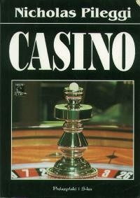 Casino - Nicholas Pileggi