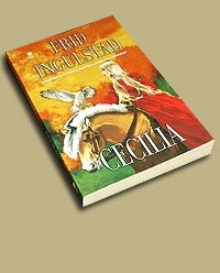 Cecilia - Frid Ingulstad