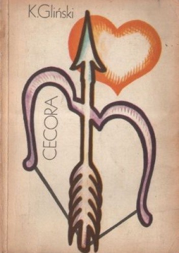 Cecora - Kazimierz Gliński