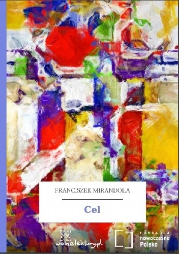 Cel - Franciszek Mirandola