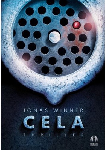 Cela - Jonas Winner