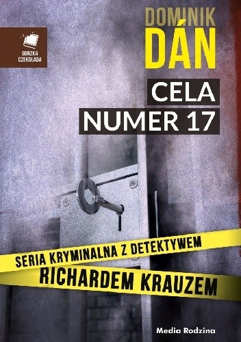 Cela numer 17 - Dominik Dán