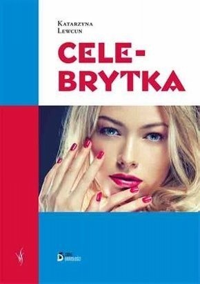 Celebrytka - Katarzyna Lewcun
